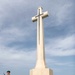 NSA Souda Bay commemorates Battle of Crete