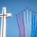 NSA Souda Bay commemorates Battle of Crete