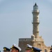 NSA Souda Bay commemorates Battle of Crete