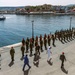 NSA Souda Bay commemorates Battle of Crete