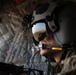 Coalition Forces Conduct Escorted Aerial Movements