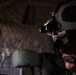 Coalition Forces Conduct Escorted Aerial Movements