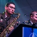 Keeping it Sax-y