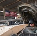 Coalition Forces Maintain Regional Security, Stability with Bradley Fighting Vehicles