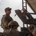 Coalition Forces Maintain Regional Security, Stability with Bradley Fighting Vehicles
