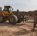 Coalition Forces Maintain Regional Security, Stability with Bradley Fighting Vehicles