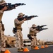 U.S. Army, Japanese partners enhance readiness through CQB training