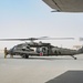 386th EAES conducts joint training with Coalition partners