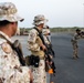 U.S. Army, Japanese partners enhance readiness through CQB training