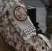 U.S. Army, Japanese partners enhance readiness through CQB training