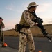 U.S. Army, Japanese partners enhance readiness through CQB training