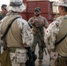 U.S. Army, Japanese partners enhance readiness through CQB training