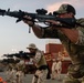U.S. Army, Japanese partners enhance readiness through CQB training