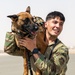 386th EAES conducts joint training with Coalition partners