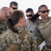 386th EAES conducts joint training with Coalition partners