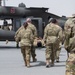 386th EAES conducts joint training with Coalition partners