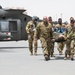 386th EAES conducts joint training with Coalition partners