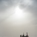 Coalition Forces Maintain Regional Security, Stability with Bradley Fighting Vehicles