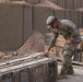 Coalition Forces Maintain Regional Security, Stability with Bradley Fighting Vehicles
