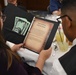 Mystery Unfolds at Fort Bragg's Iron Mike Conference Center