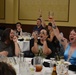 Mystery Unfolds at Fort Bragg's Iron Mike Conference Center