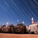 Coalition Forces Maintain Regional Security, Stability with Bradley Fighting Vehicles