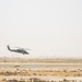 386th EAES conducts joint training with Coalition partners