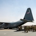 386th EAES conducts joint training with Coalition partners
