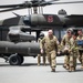 386th EAES conducts joint training with Coalition partners