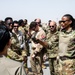 386th EAES conducts joint training with Coalition partners