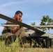 KAMANDAG 9: 3d LCT conducts SUAS operations during MKTSO