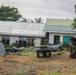 KAMANDAG 9: 3d LCT conducts SUAS operations during MKTSO