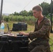 KAMANDAG 9: 3d LCT conducts SUAS operations during MKTSO