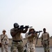 U.S. Army, Japanese partners enhance readiness through CQB training