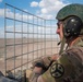 Coalition Forces Maintain Regional Security, Stability with Bradley Fighting Vehicles