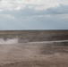Coalition Forces Maintain Regional Security, Stability with Bradley Fighting Vehicles