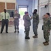 LS2 Deves, Seaman Martinez promoted
