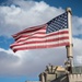 Coalition Forces Maintain Regional Security, Stability with Bradley Fighting Vehicles