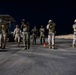 U.S. Army, Japanese partners enhance readiness through CQB training