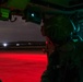 Coalition Forces Maintain Regional Security, Stability with Bradley Fighting Vehicles