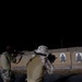 U.S. Army, Japanese partners enhance readiness through CQB training