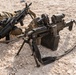 Coalition Forces Maintain Regional Security, Stability with Bradley Fighting Vehicles