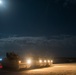 Coalition Forces Maintain Regional Security, Stability with Bradley Fighting Vehicles