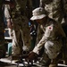 U.S. Army, Japanese partners enhance readiness through CQB training