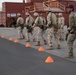 U.S. Army, Japanese partners enhance readiness through CQB training