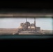 Coalition Forces Maintain Regional Security, Stability with Bradley Fighting Vehicles
