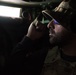 Coalition Forces Maintain Regional Security, Stability with Bradley Fighting Vehicles