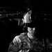 Coalition Forces Maintain Regional Security, Stability with Bradley Fighting Vehicles