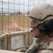 Coalition Forces Maintain Regional Security, Stability with Bradley Fighting Vehicles