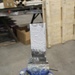 Cold Spray